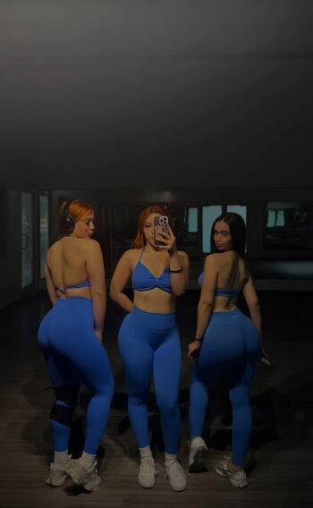 Lonatwins