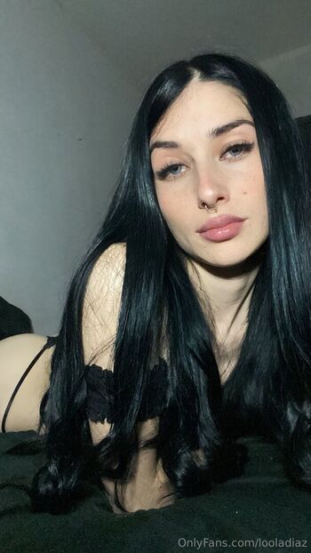 looladiaz