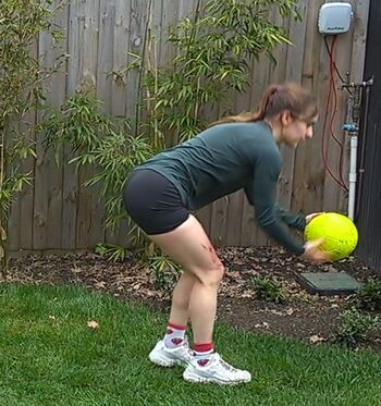 Loserfruit