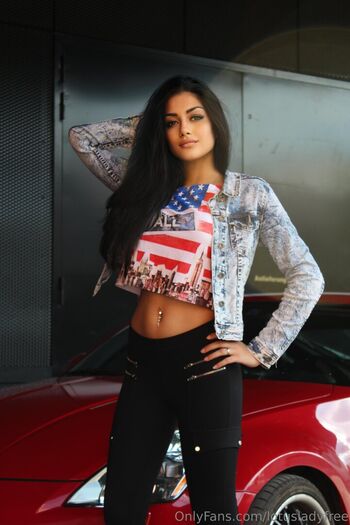 lotusladyfree