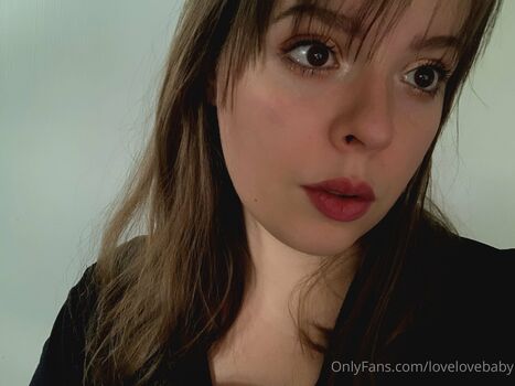 lovelovebaby