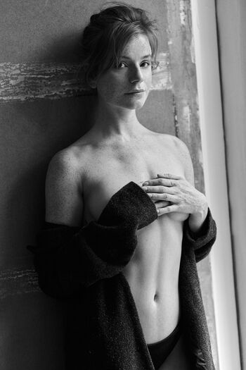Luca Hollestelle