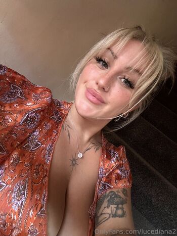 lucediana2