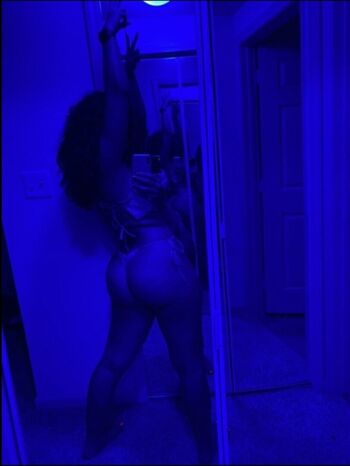 luci_satana