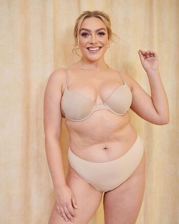 lucybennet