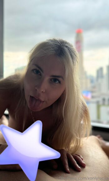 lucyfruiit