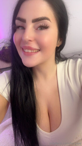 lucyloe