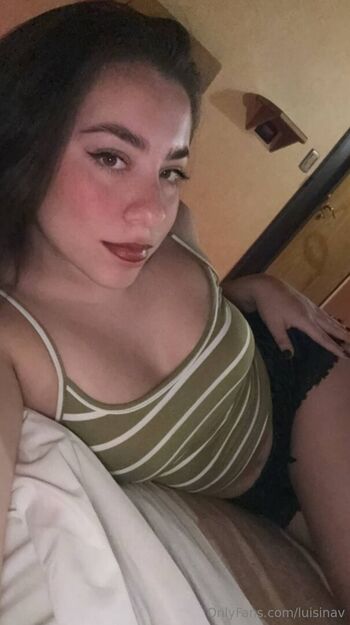 luisinav
