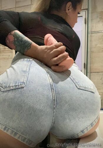 lulabigass