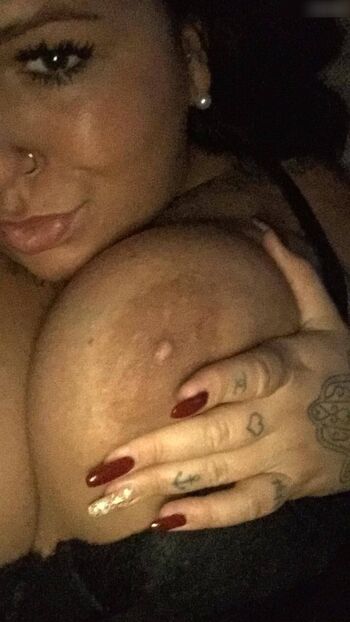 Lulu_badgirl_cgn