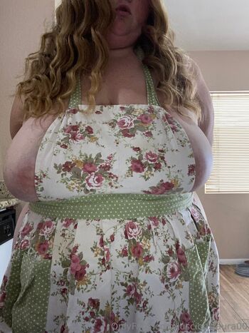 lusciouslaura00