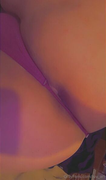 luv_ari