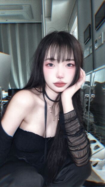 Luvuhiki
