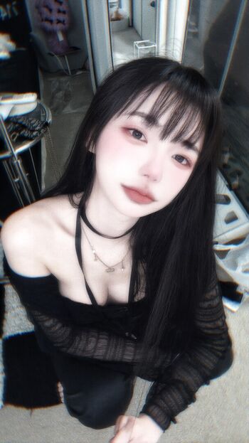 Luvuhiki