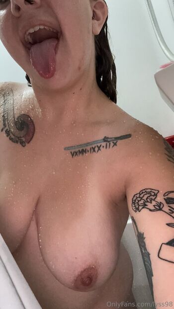 lyss98