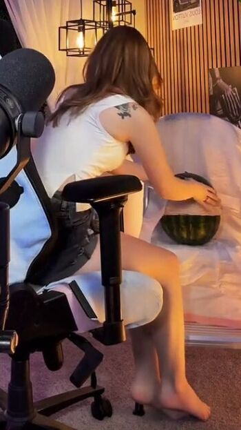 Lyssaurora