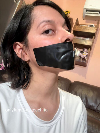 m_apachita