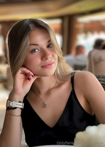 m.e_alexa