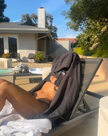 Mackenzie Ziegler