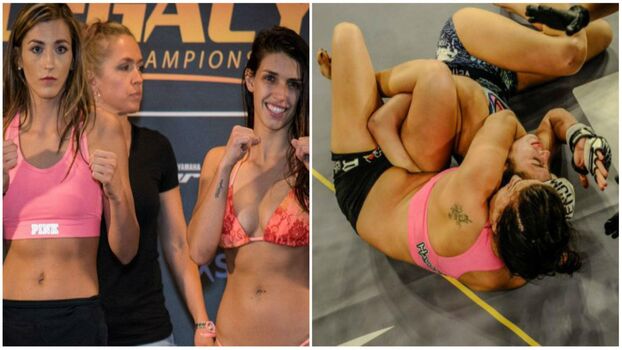 mackenziedern