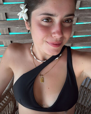 Madalena Aragão