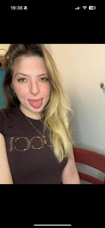 Madisonredd