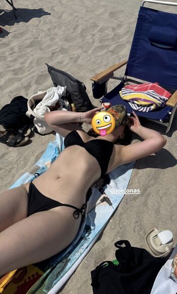 Madixvictoria