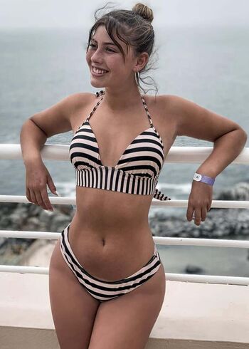 Mafe Bertero