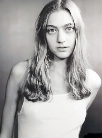 Mageina Tovah