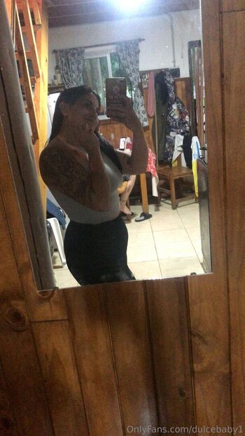 maichubaby1