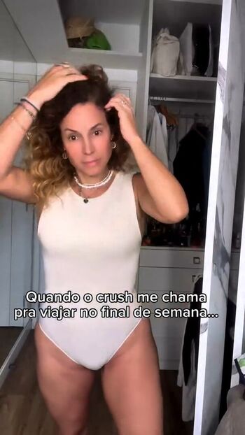 Maira Charken