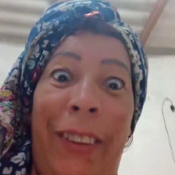 Maluquinha Dinha