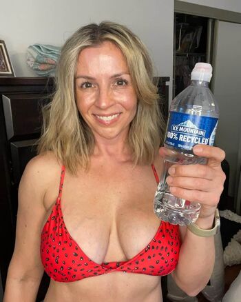 Mandy Midwest