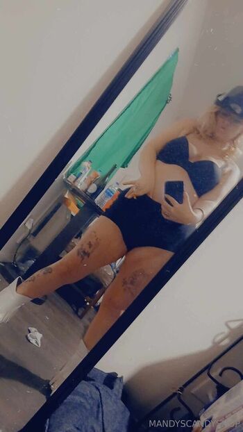 mandyscandyshop