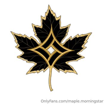 maple.morningstar