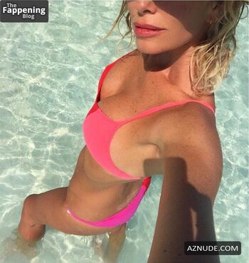Marcuzzi Alessia