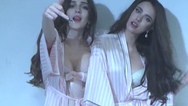 Margaret Qualley
