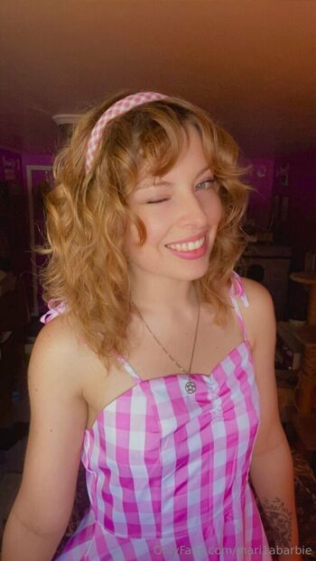 mari1abarbie