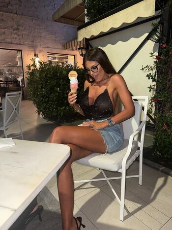 Marija Meglaj
