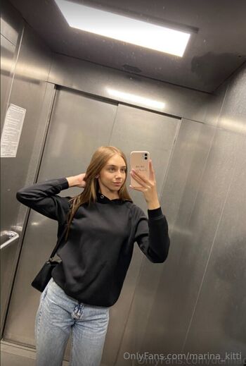 marina_kitti