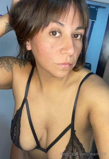 martu10