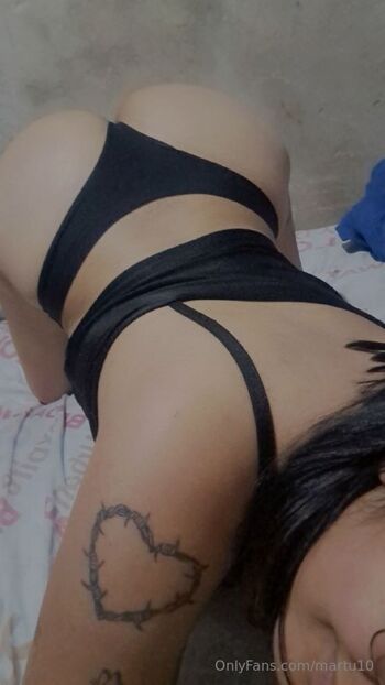 martu10