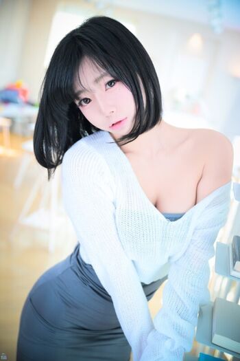 Maruemon