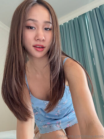 mayukoxo