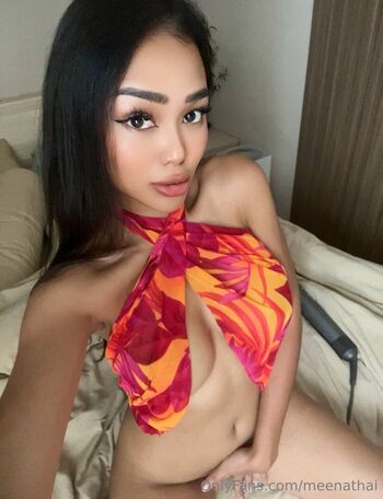 meenathai