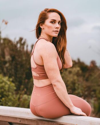Meg Gallagher