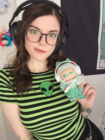 Meg Kaylee