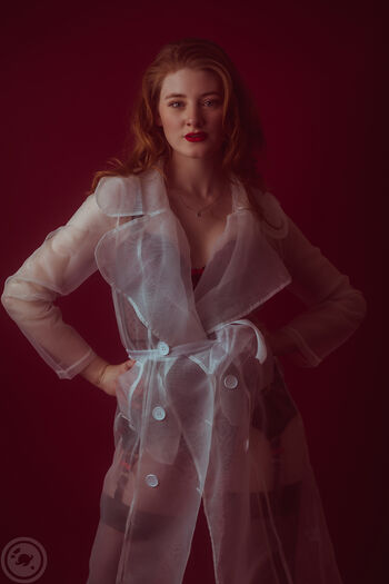 meg.modelling