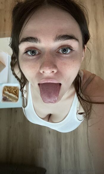Megan Guthrie