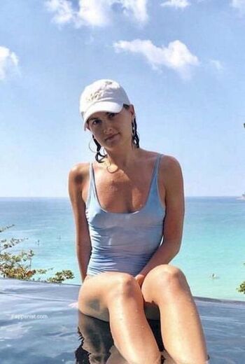 Megan Olivi